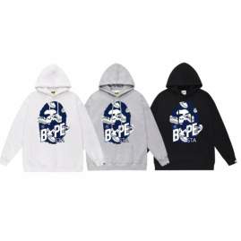 Picture of Bape Hoodies _SKUBapeS-2XLscqx7111239